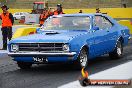 Legal Off Street Drags Calder Park - DSC_0120